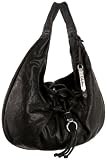 Cole Haan Phoebe Slouchy Hobo,Black,one size Review Cole Haan Phoebe Slouchy Hobo,Black,one size Review