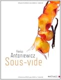 Sous-vide - Heiko Antoniewicz