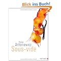 Sous-vide