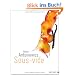 Sous-vide