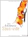 Bücher : Sous-vide