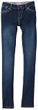 Levis Girls 7-16 Classic Skinny Jean