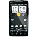 Sprint HTC Evo 4g Android Cell Phone