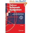 Produkt-Information 