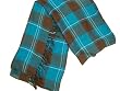 Nine West Viscose Square Scarf - 556224