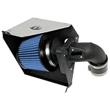 aFe 54-11722 Stage 2 Cold Air Intake System by aFe