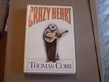 Crazy Heart Medium