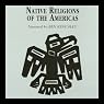 Native Religions of the Americas