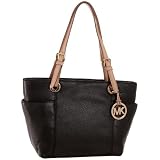 MICHAEL Michael Kors Jet Set Medium Tote