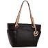 MICHAEL Michael Kors Jet Set Me