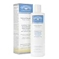 Nature's Gate Organics Acne Body Wash