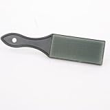 Files & Rasps: File Cleaning Brush