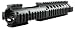 AR-15 CAR Length 7.2
