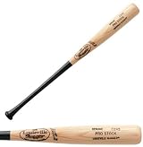 Lousiville Slugger TPX PSC243B Ash Wood Bat