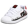 DC Little Kid/Big Kid Rob Dyrdek SN Skate Shoe