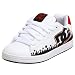 DC Kids Rob Dyrdek SN Sneaker (Toddler/Little Kid/Big Kid)
