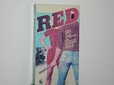 Red the Half Breed
