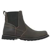 Timberland Mens