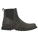 Timberland EARTHKEEPER CHELSEA 84589 Brown