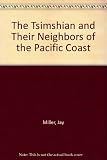 The Tsimshian and their neighbors of the North Pacific coast