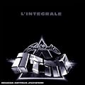 Int�grale NTM - Coffret 6 CD