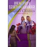 Acorna's children : third watch