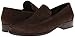 To Boot New York Men's Preston Penny Loafer