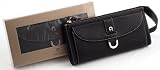 Produkt-Bild: Etienne Aigner Elchleder Handtasche Leder Tasche Neu
