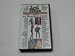 Search : Rolling Stone-20 Years/Rock [VHS]