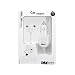 Nintendo DS Lite/DSi/DSi XL/3DS - KFZ Power-Adapter, 1 St�ck