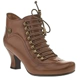 Hush Puppies Vivianna Ii