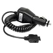 Skque Zune 80GB 4GB Accessory - Wired Car Charger SKQUE [Electronics]