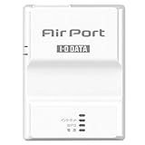 ���i�̏ڍ�