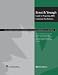 Ernst & Young's Guide to Preparing 2006 Corporate Tax Returns