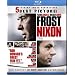 Frost/Nixon [Blu-ray]