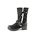 WHITE MOUNTAIN 'Battery' Women's Boot