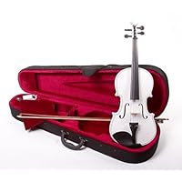 White Violin Ensemble