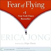 Fear of Flying | [Erica Jong]