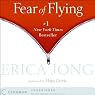 Fear of Flying