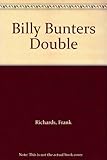 Billy Bunter's double