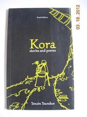 Kora