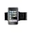 GRIFFIN iPod touch 2G�p�A�[���o���h�P�[�X - �o���h���߉\�A�X�|�[�c��A�E�g�h�A�ɍœK�A����\ AEROSPORT-T2G