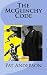 The McGlinchy Code