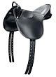 Wintec Kids Saddle