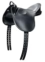 Wintec Kids Saddle