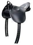 Wintec Kids Saddle