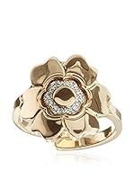 Rebecca Anillo Passion