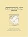 The 2006 Economic and Product Market Databook for Masvingo, Zimbabwe