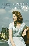 A price to pay : a novel