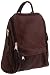 Latico Apollo MD 0839 Backpack,Café,One Size